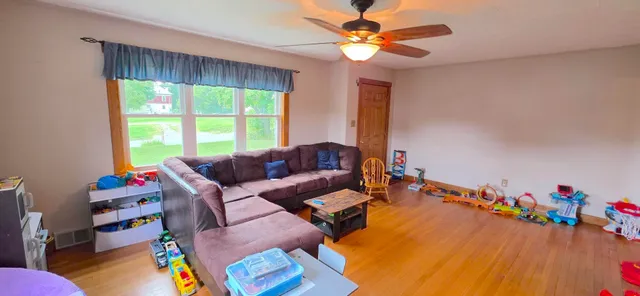 $274,999 | 20 Judd Street, Presque Isle, ME 04769