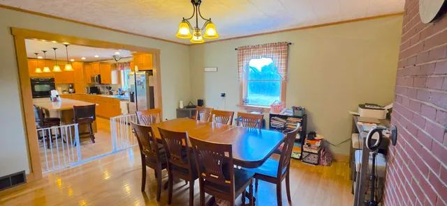 $274,999 | 20 Judd Street, Presque Isle, ME 04769