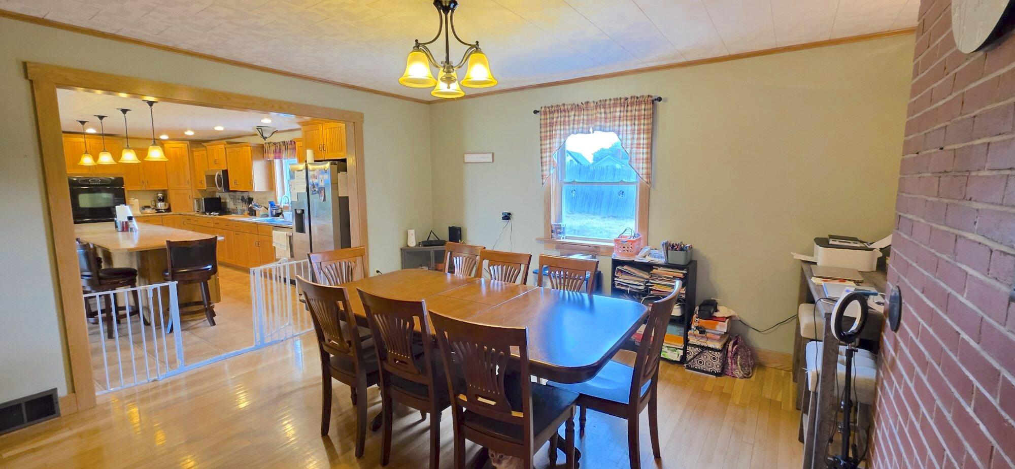 20 Judd Street Presque Isle, ME 04769 - Photo 33 of 65 20250824_095059