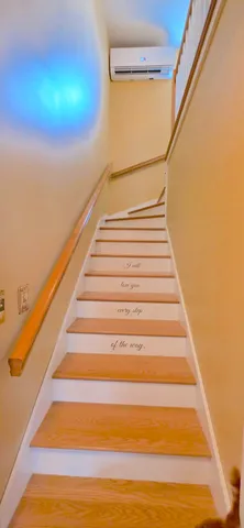 $274,999 | 20 Judd Street, Presque Isle, ME 04769