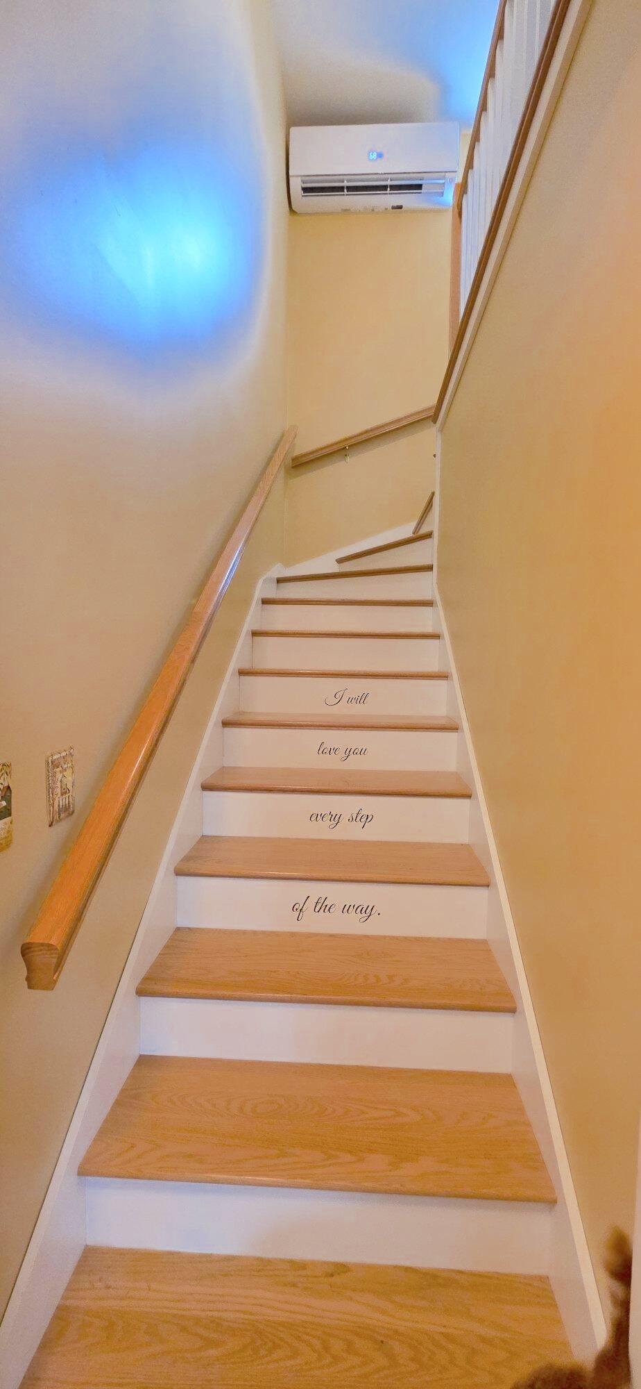 20 Judd Street Presque Isle, ME 04769 - Photo 34 of 65 20250824_095106