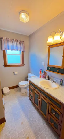 $274,999 | 20 Judd Street, Presque Isle, ME 04769