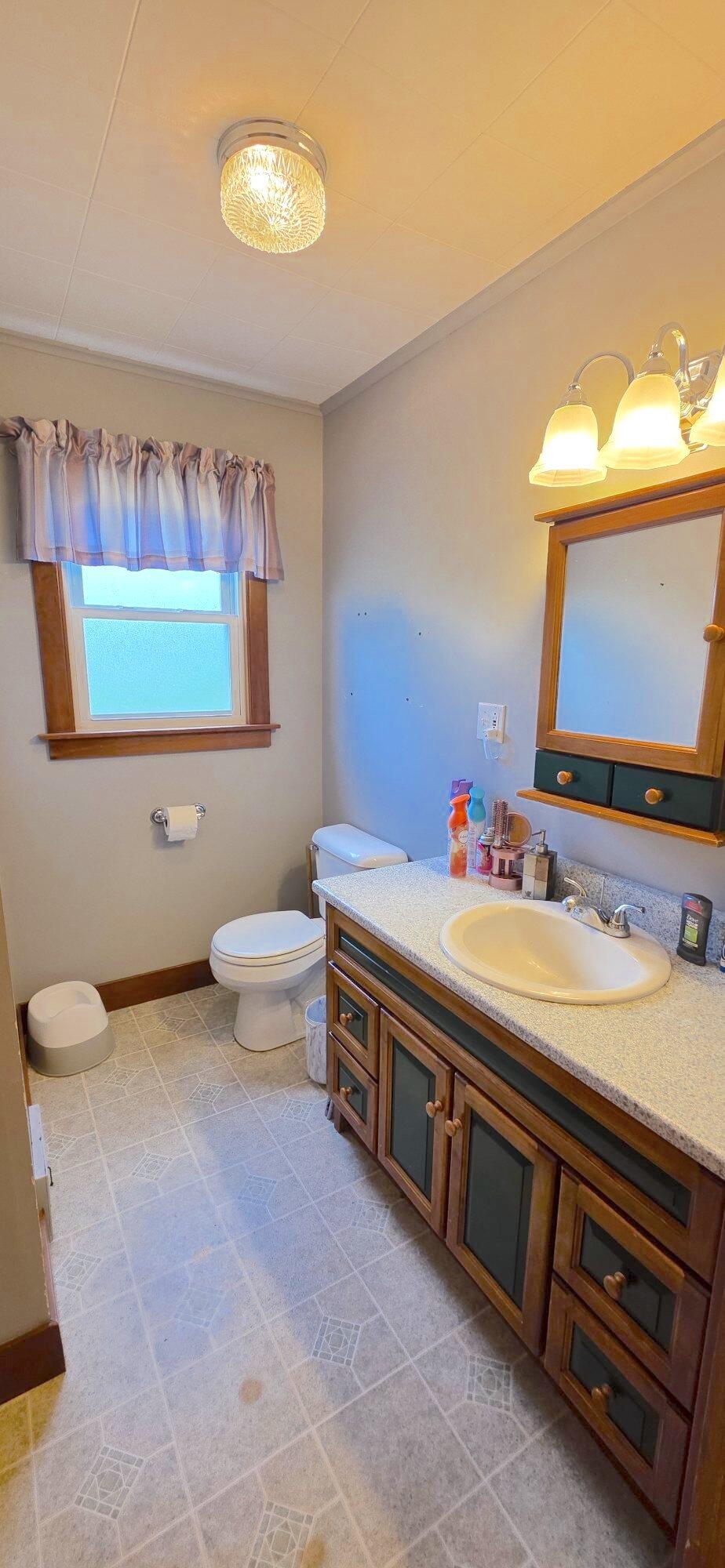 20 Judd Street Presque Isle, ME 04769 - Photo 35 of 65 20250824_095126