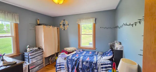 $274,999 | 20 Judd Street, Presque Isle, ME 04769