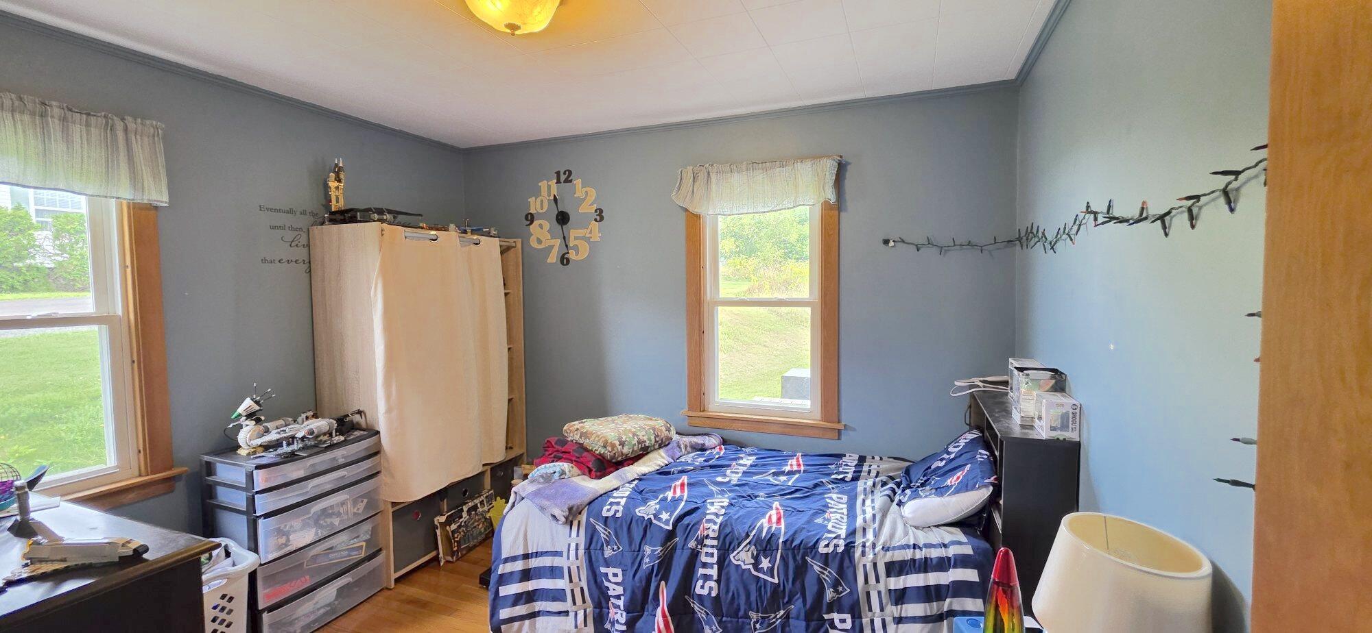 20 Judd Street Presque Isle, ME 04769 - Photo 36 of 65 20250824_095134