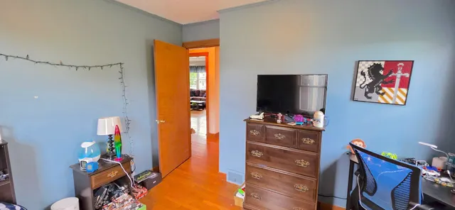 $274,999 | 20 Judd Street, Presque Isle, ME 04769