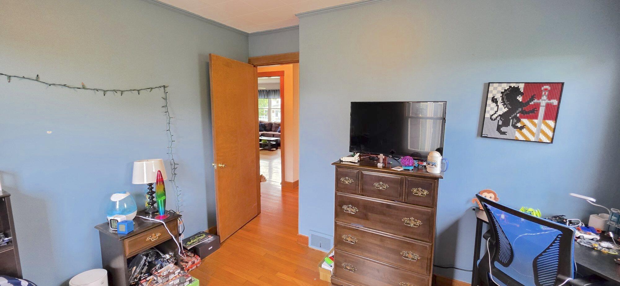 20 Judd Street Presque Isle, ME 04769 - Photo 37 of 65 20250824_095144