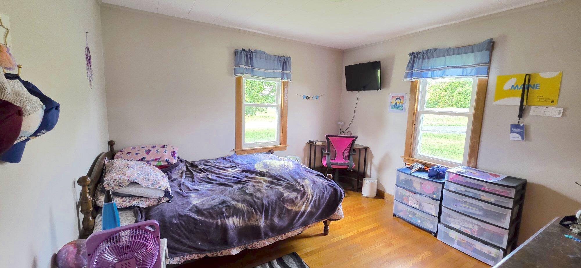 20 Judd Street Presque Isle, ME 04769 - Photo 38 of 65 20250824_095156