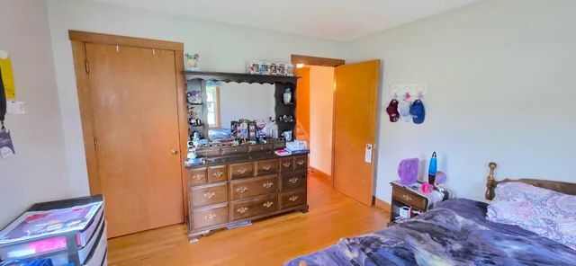 $274,999 | 20 Judd Street, Presque Isle, ME 04769