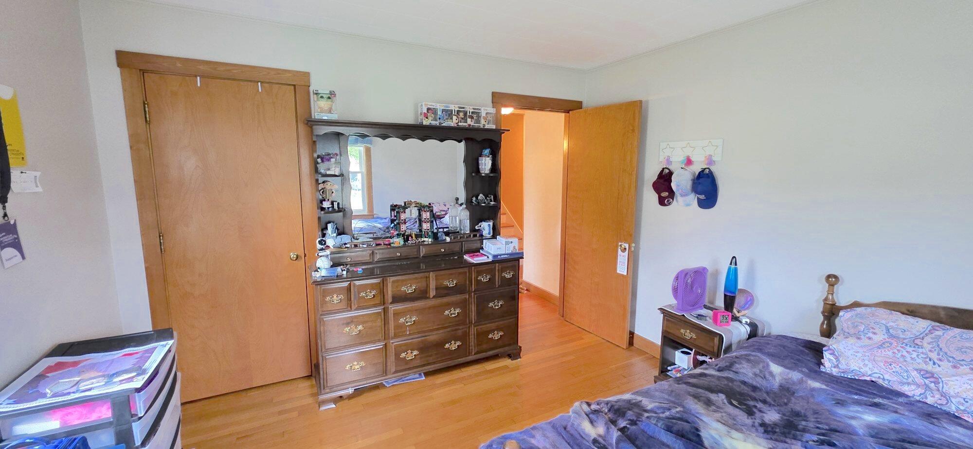 20 Judd Street Presque Isle, ME 04769 - Photo 39 of 65 20250824_095208