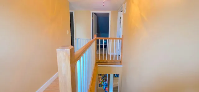 $274,999 | 20 Judd Street, Presque Isle, ME 04769