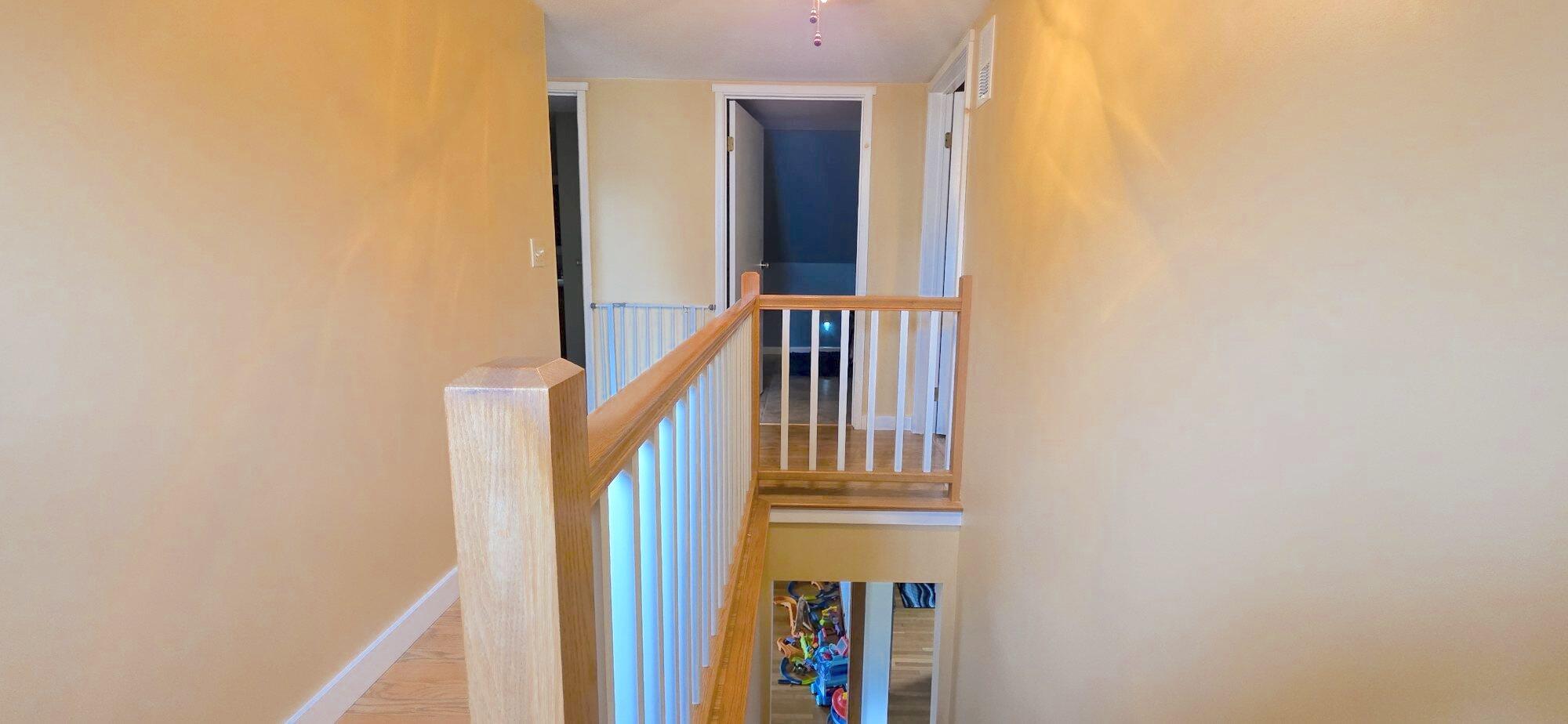 20 Judd Street Presque Isle, ME 04769 - Photo 40 of 65 20250824_095247