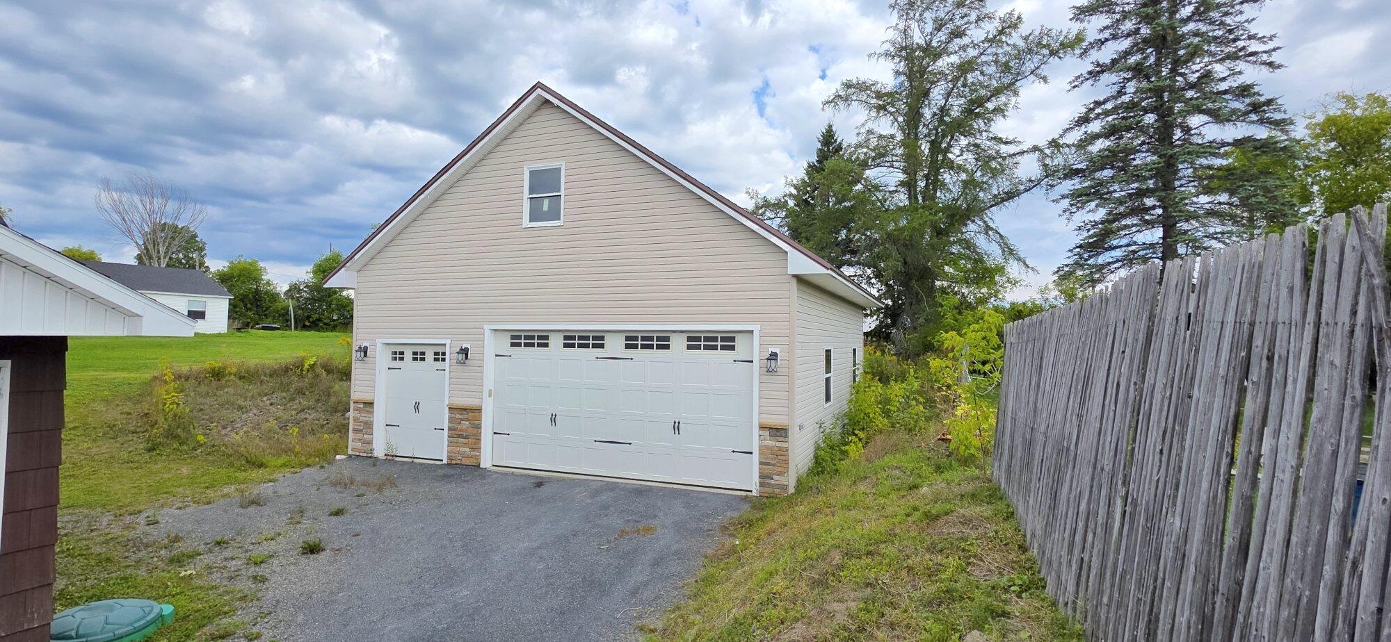 20 Judd Street Presque Isle, ME 04769 - Photo 4 of 65 20250824_094217