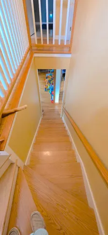 $274,999 | 20 Judd Street, Presque Isle, ME 04769