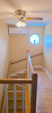 $274,999 | 20 Judd Street, Presque Isle, ME 04769