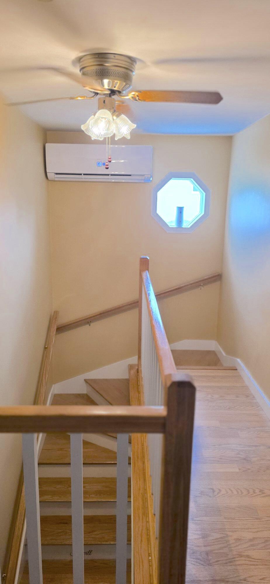 20 Judd Street Presque Isle, ME 04769 - Photo 42 of 65 20250824_095430