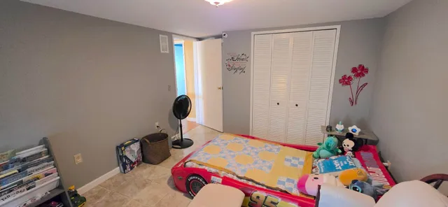 $274,999 | 20 Judd Street, Presque Isle, ME 04769