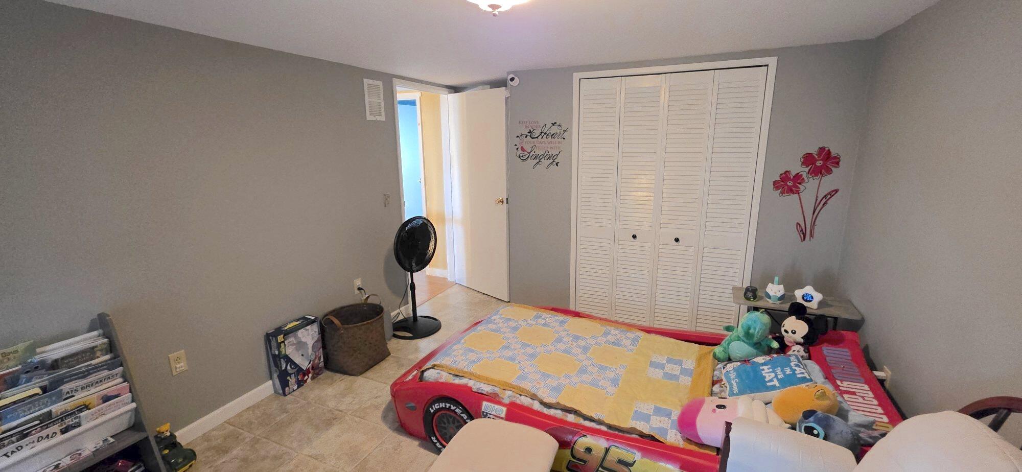 20 Judd Street Presque Isle, ME 04769 - Photo 43 of 65 20250824_095507