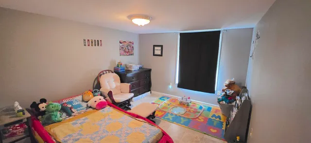 $274,999 | 20 Judd Street, Presque Isle, ME 04769