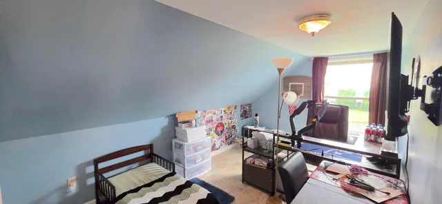 $274,999 | 20 Judd Street, Presque Isle, ME 04769