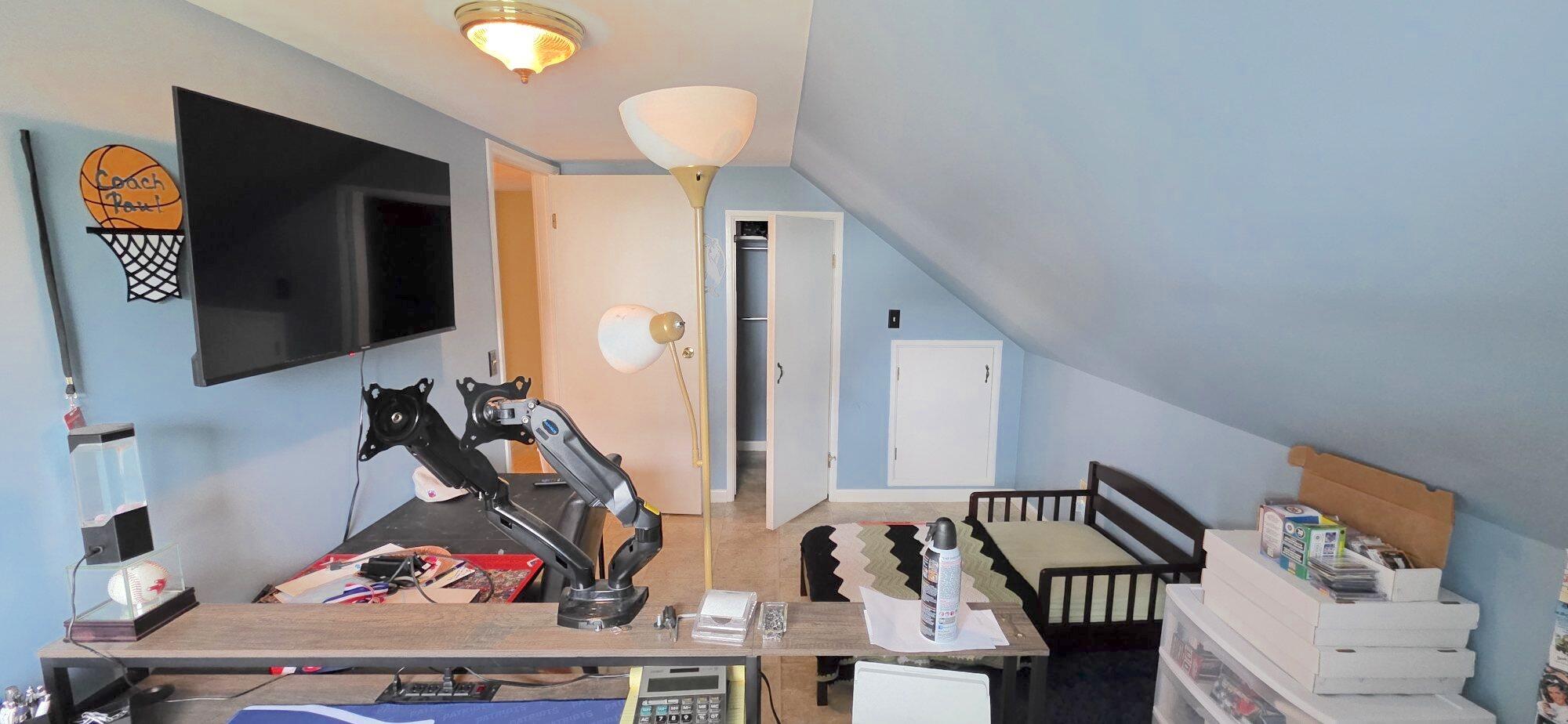 20 Judd Street Presque Isle, ME 04769 - Photo 46 of 65 20250824_095604