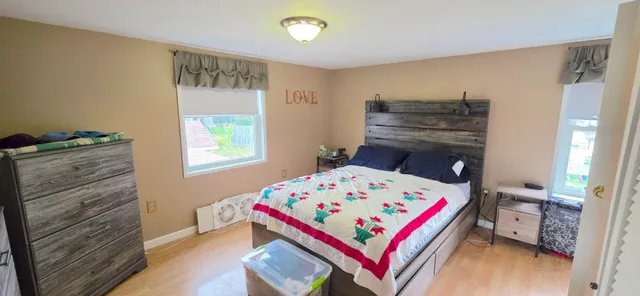 $274,999 | 20 Judd Street, Presque Isle, ME 04769