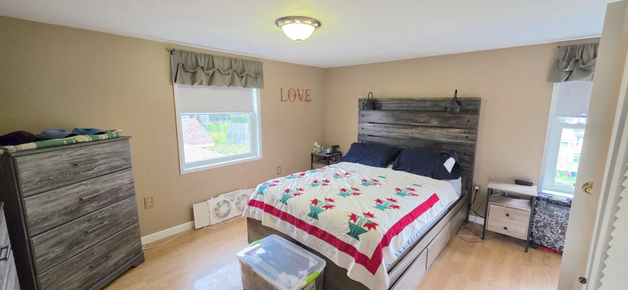 20 Judd Street Presque Isle, ME 04769 - Photo 47 of 65 20250824_095620