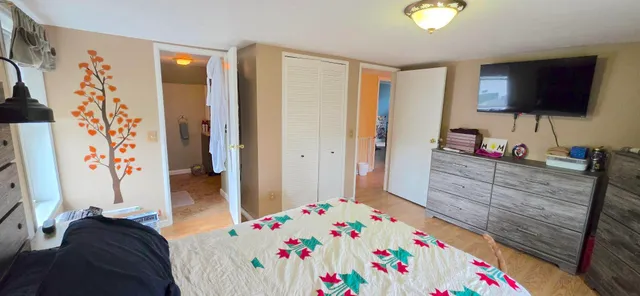 $274,999 | 20 Judd Street, Presque Isle, ME 04769