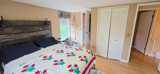 $274,999 | 20 Judd Street, Presque Isle, ME 04769