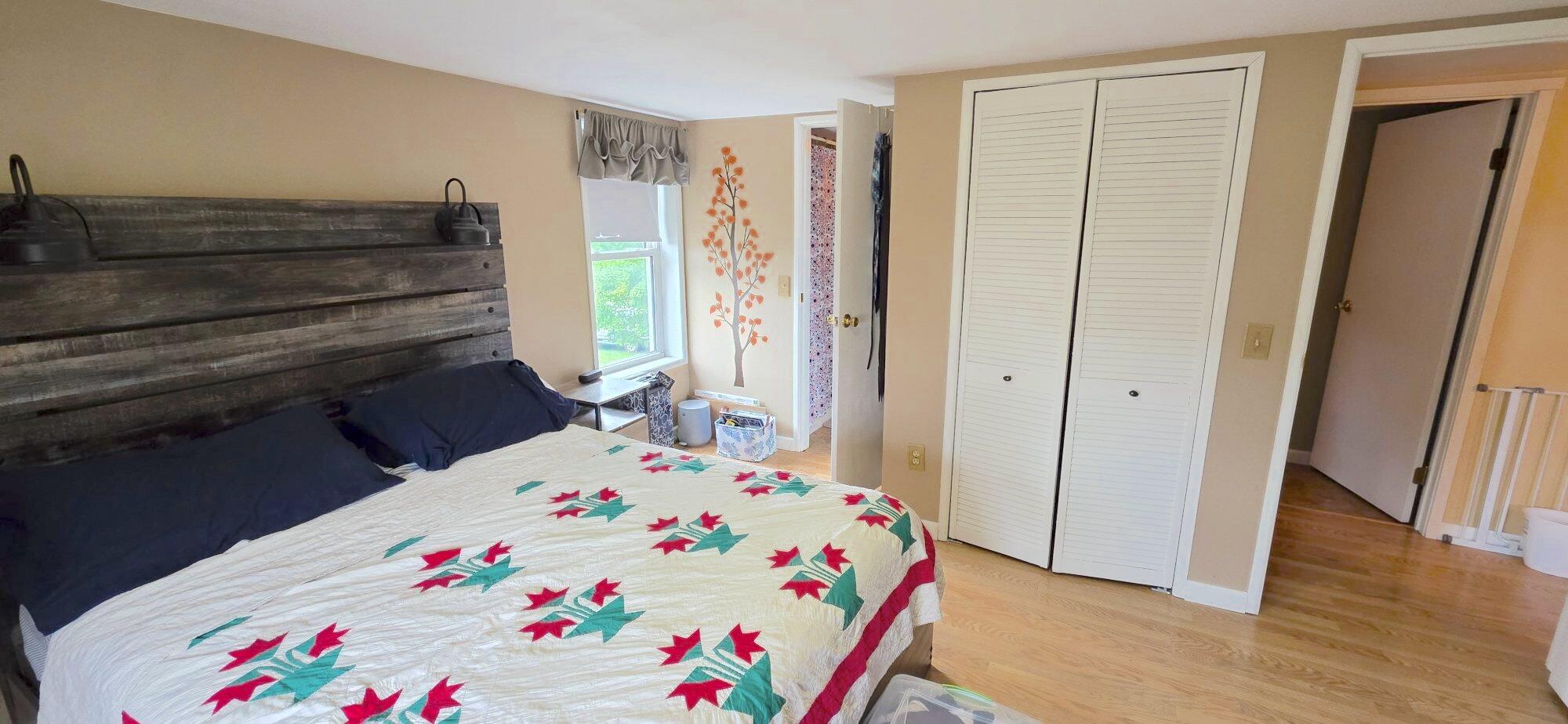 20 Judd Street Presque Isle, ME 04769 - Photo 49 of 65 20250824_095638