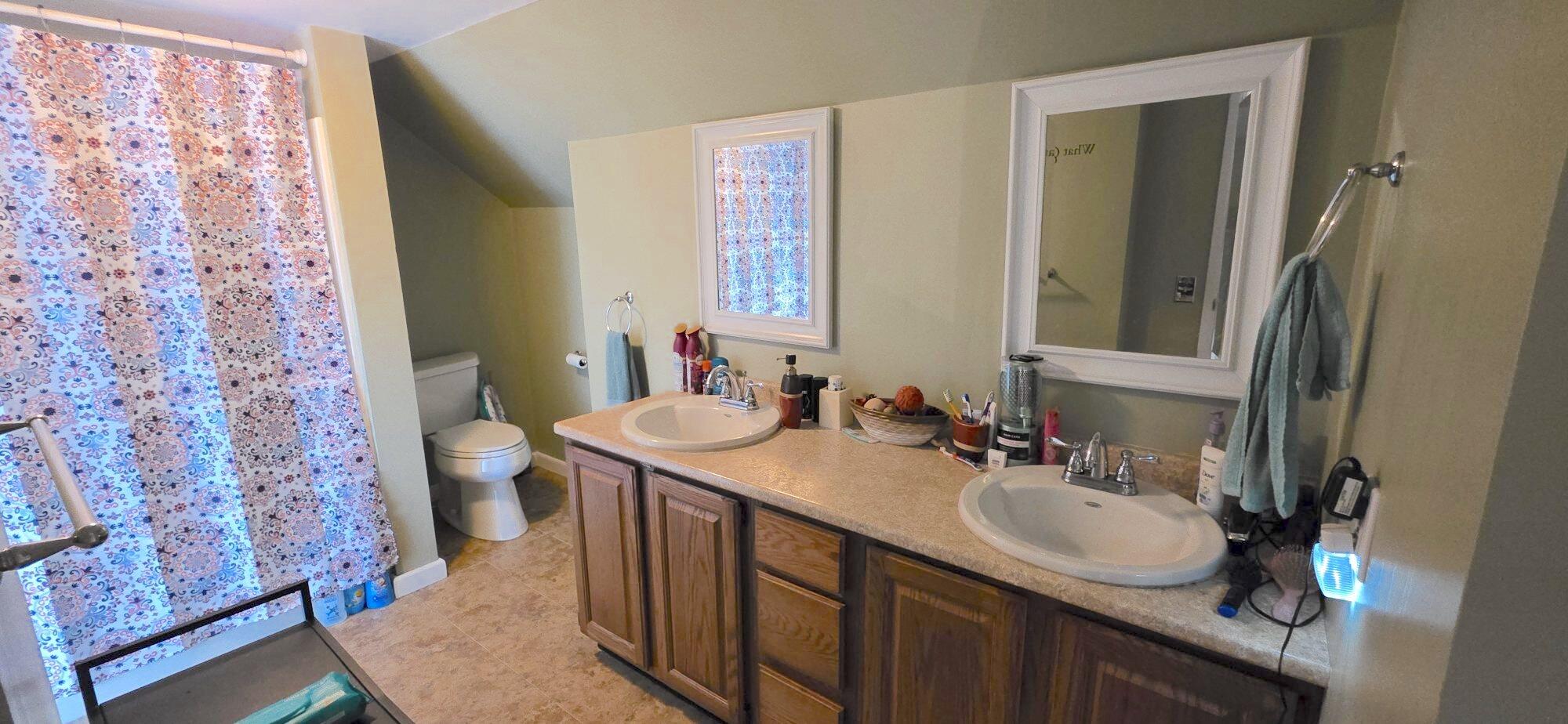 20 Judd Street Presque Isle, ME 04769 - Photo 50 of 65 20250824_095700