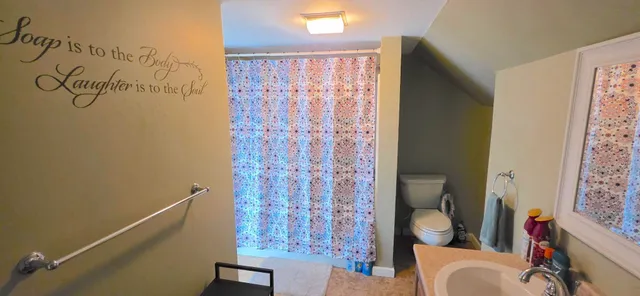 $274,999 | 20 Judd Street, Presque Isle, ME 04769