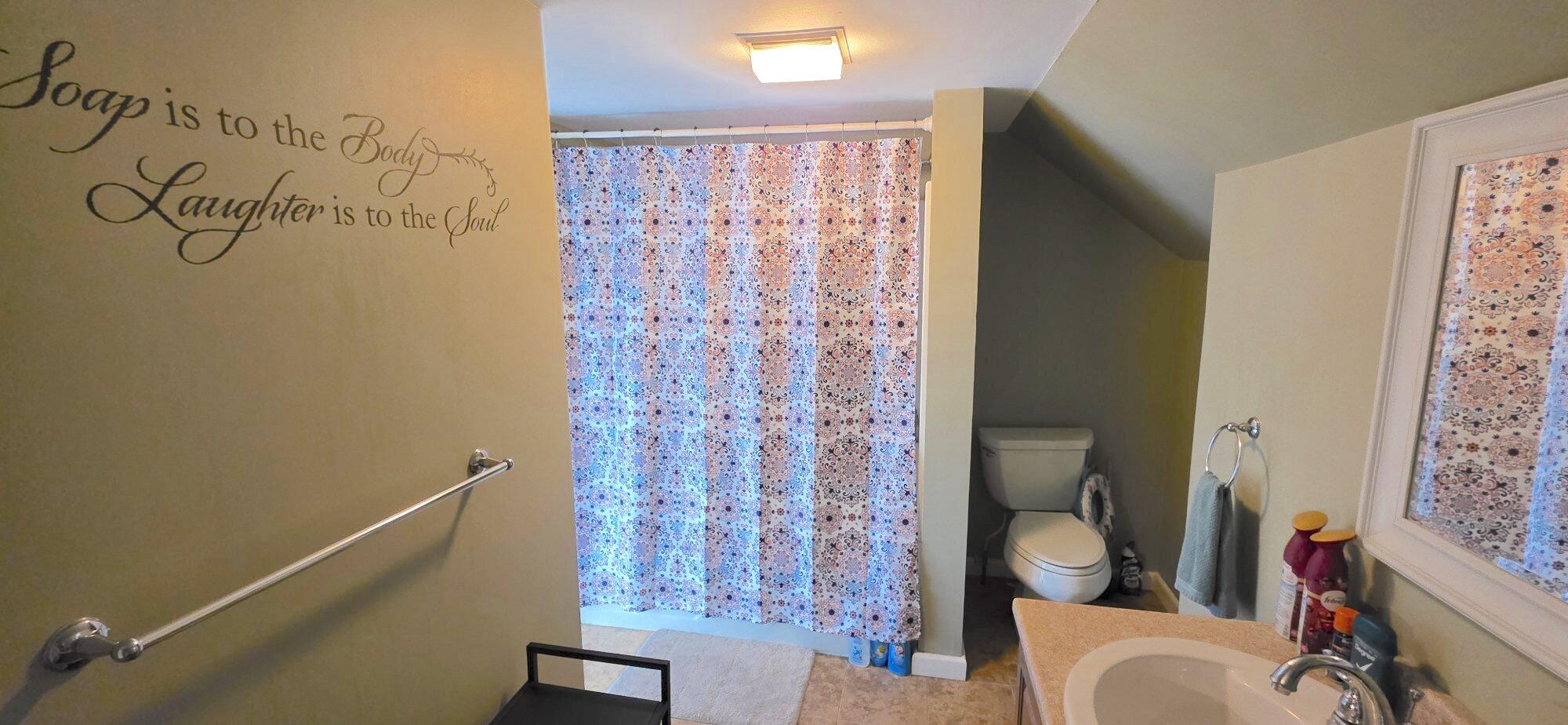 20 Judd Street Presque Isle, ME 04769 - Photo 51 of 65 20250824_095707