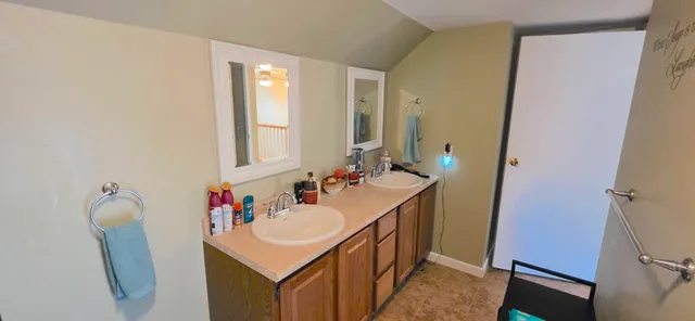 $274,999 | 20 Judd Street, Presque Isle, ME 04769