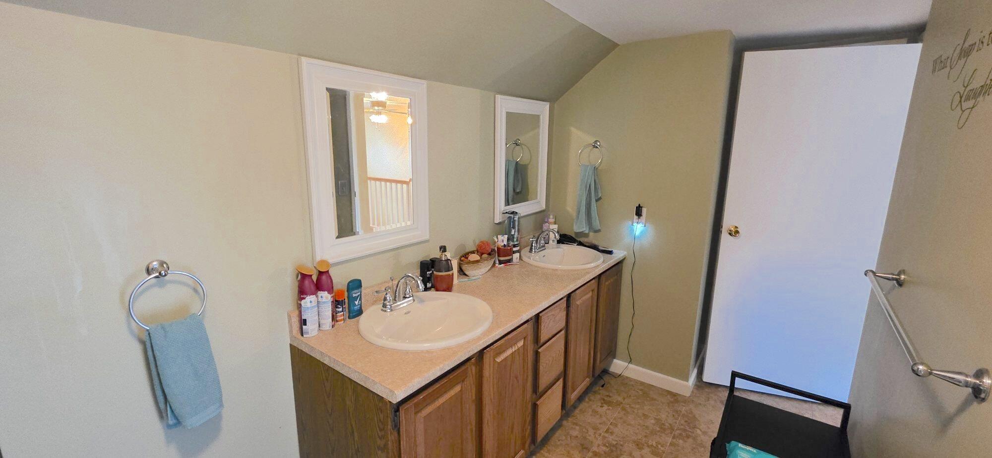 20 Judd Street Presque Isle, ME 04769 - Photo 52 of 65 20250824_095717