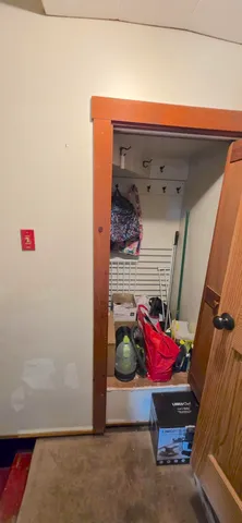 $274,999 | 20 Judd Street, Presque Isle, ME 04769