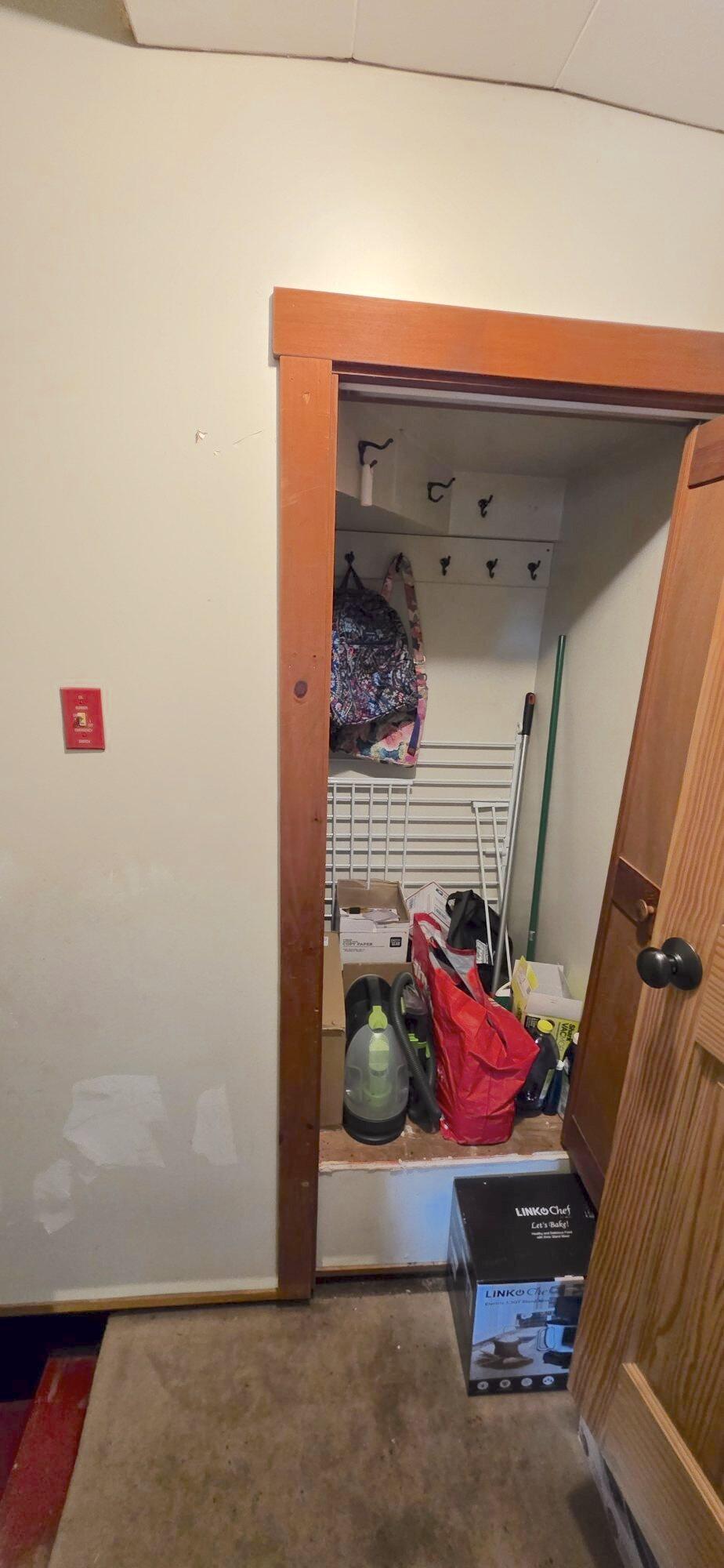 20 Judd Street Presque Isle, ME 04769 - Photo 53 of 65 20250824_095931