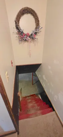 $259,999 | 20 Judd Street, Presque Isle, ME 04769