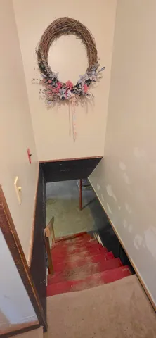 $274,999 | 20 Judd Street, Presque Isle, ME 04769