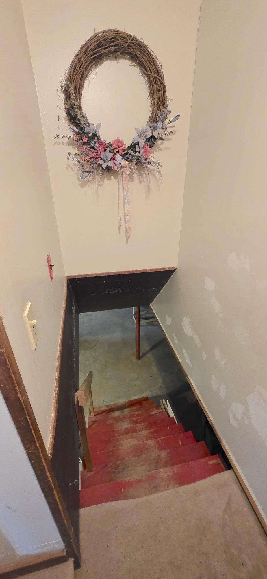 20 Judd Street Presque Isle, ME 04769 - Photo 54 of 65 20250824_095941