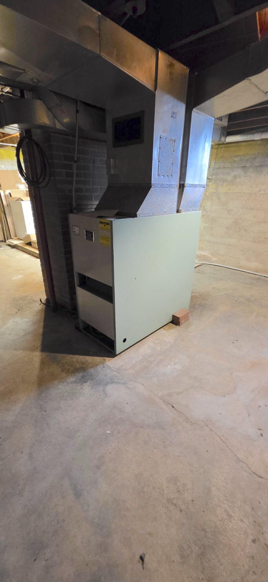 20 Judd Street Presque Isle, ME 04769 - Photo 55 of 65 20250824_100012