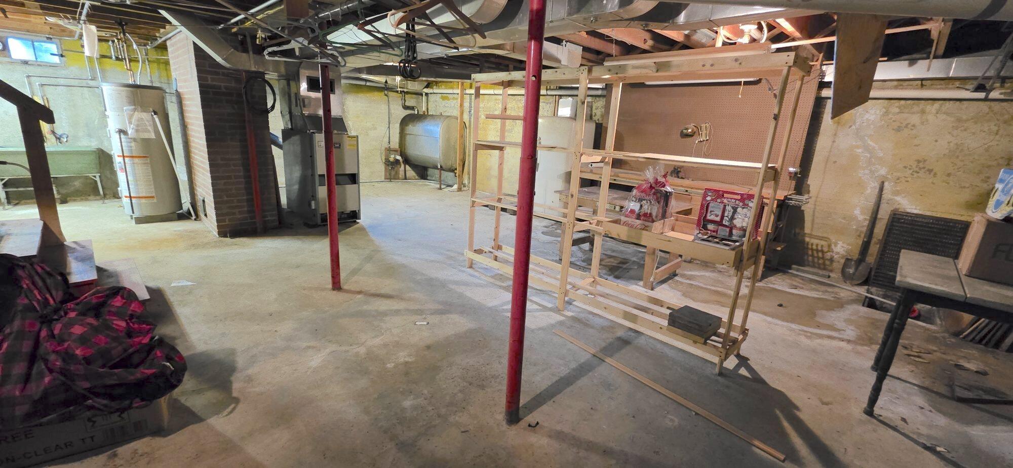 20 Judd Street Presque Isle, ME 04769 - Photo 56 of 65 20250824_100041