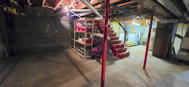 $274,999 | 20 Judd Street, Presque Isle, ME 04769