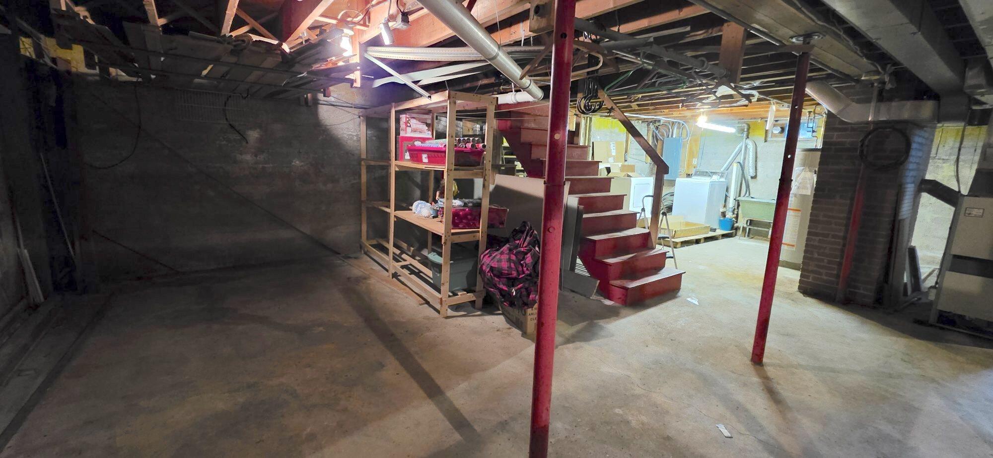 20 Judd Street Presque Isle, ME 04769 - Photo 57 of 65 20250824_100050