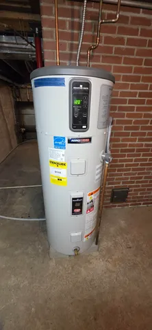 $274,999 | 20 Judd Street, Presque Isle, ME 04769