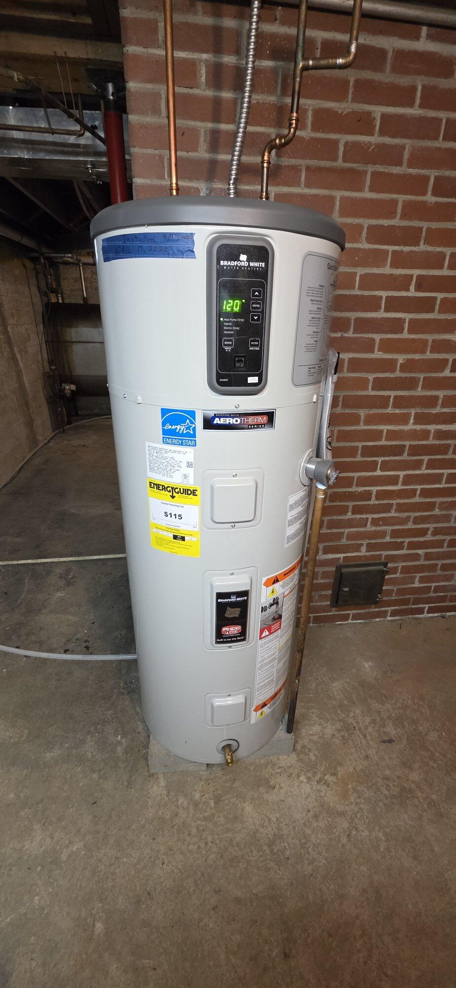 20 Judd Street Presque Isle, ME 04769 - Photo 58 of 65 20250824_100116