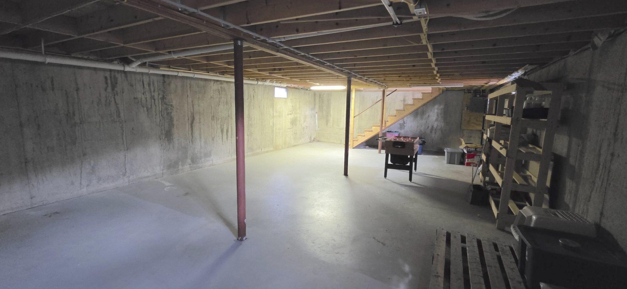 20 Judd Street Presque Isle, ME 04769 - Photo 59 of 65 20250824_100134