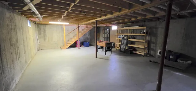 $274,999 | 20 Judd Street, Presque Isle, ME 04769