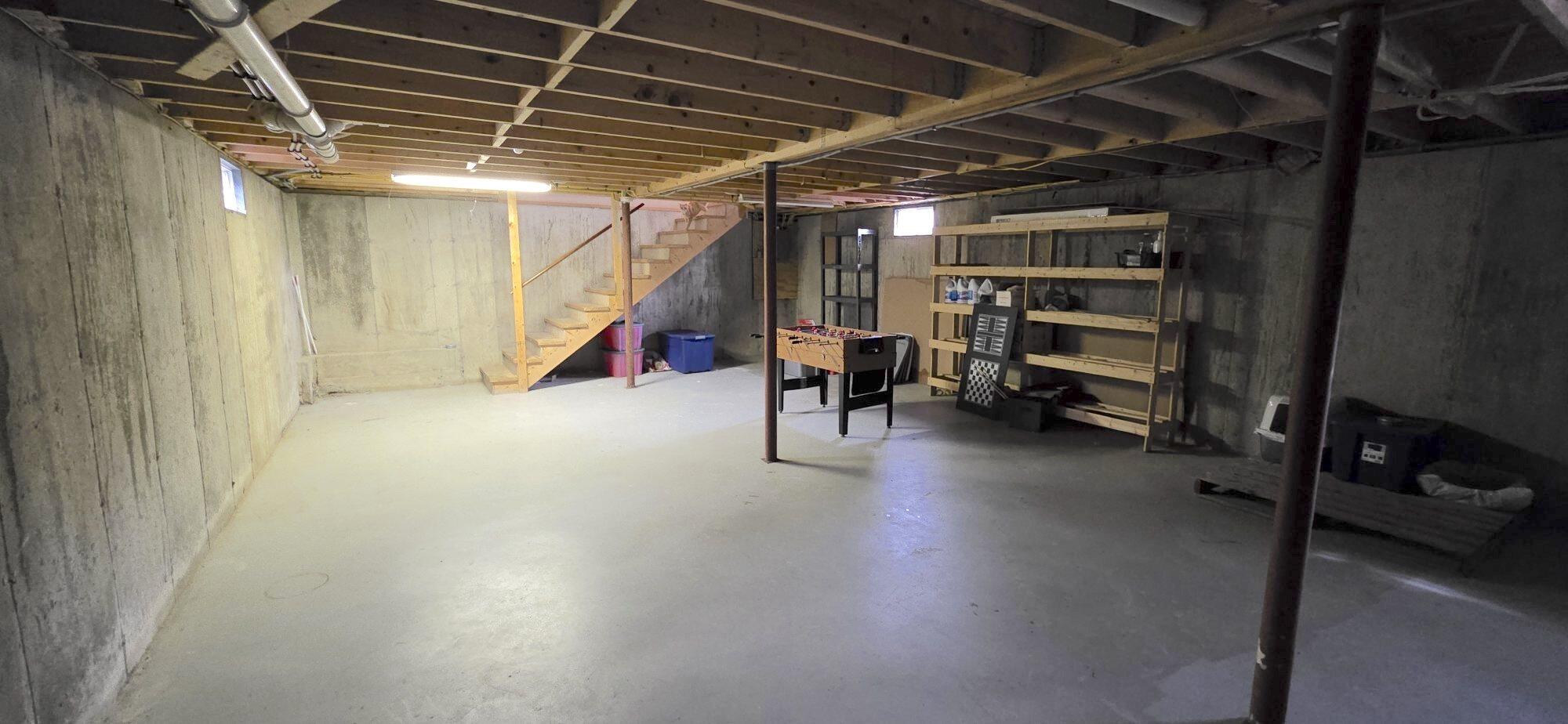 20 Judd Street Presque Isle, ME 04769 - Photo 60 of 65 20250824_100143