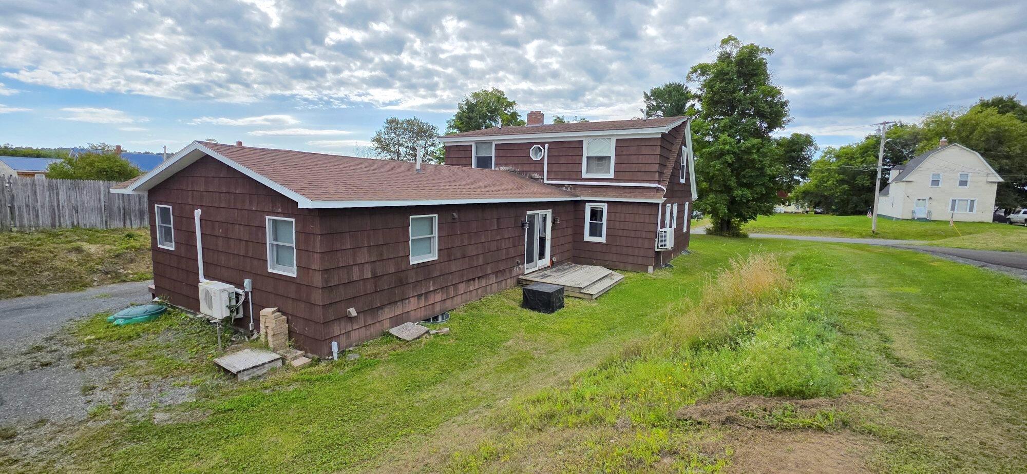 20 Judd Street Presque Isle, ME 04769 - Photo 6 of 65 20250824_094306